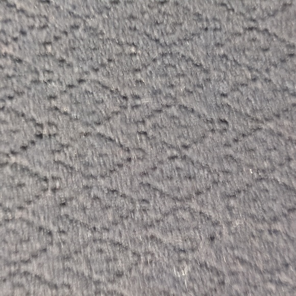 Altar d state Knit Black Dress - Picture 6 of 11